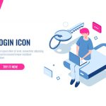 Использование SEO для повышения видимости шаблонов