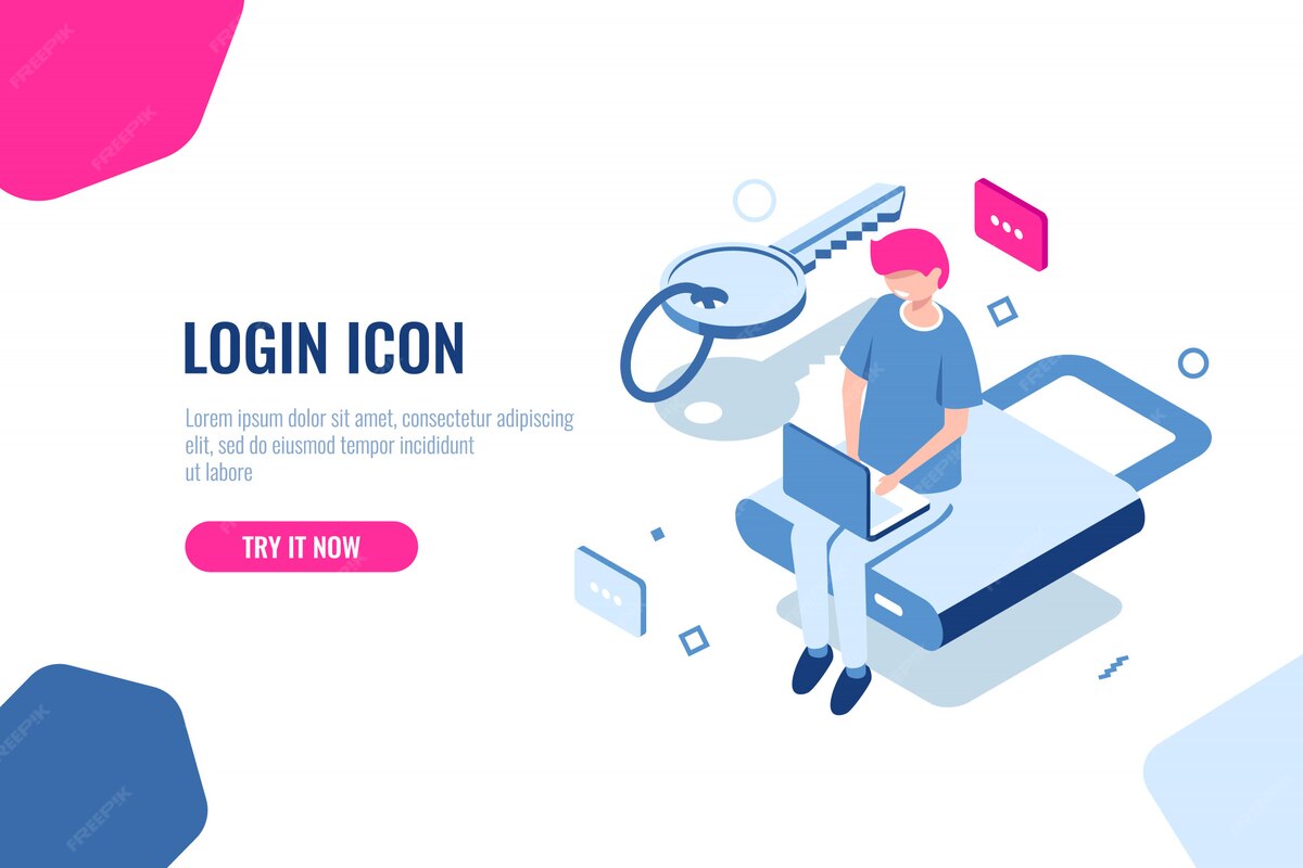 Использование SEO для повышения видимости шаблонов