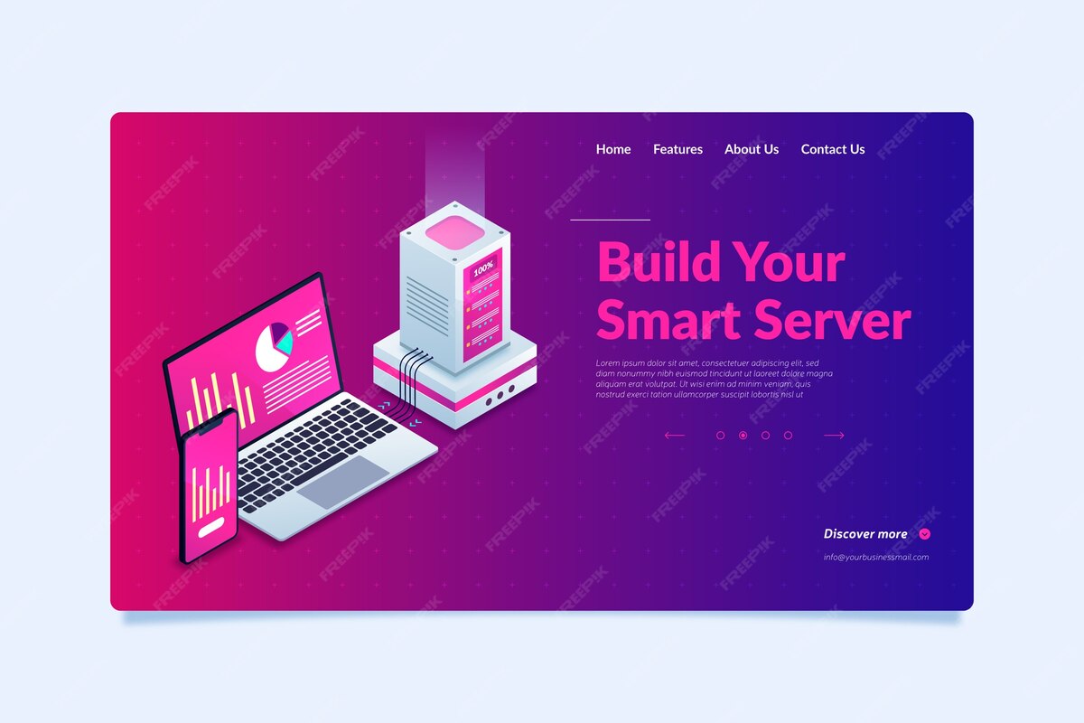 Использование SEO для увеличения просмотров