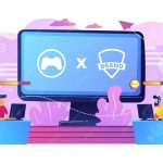 Использование сезонных акций и скидок