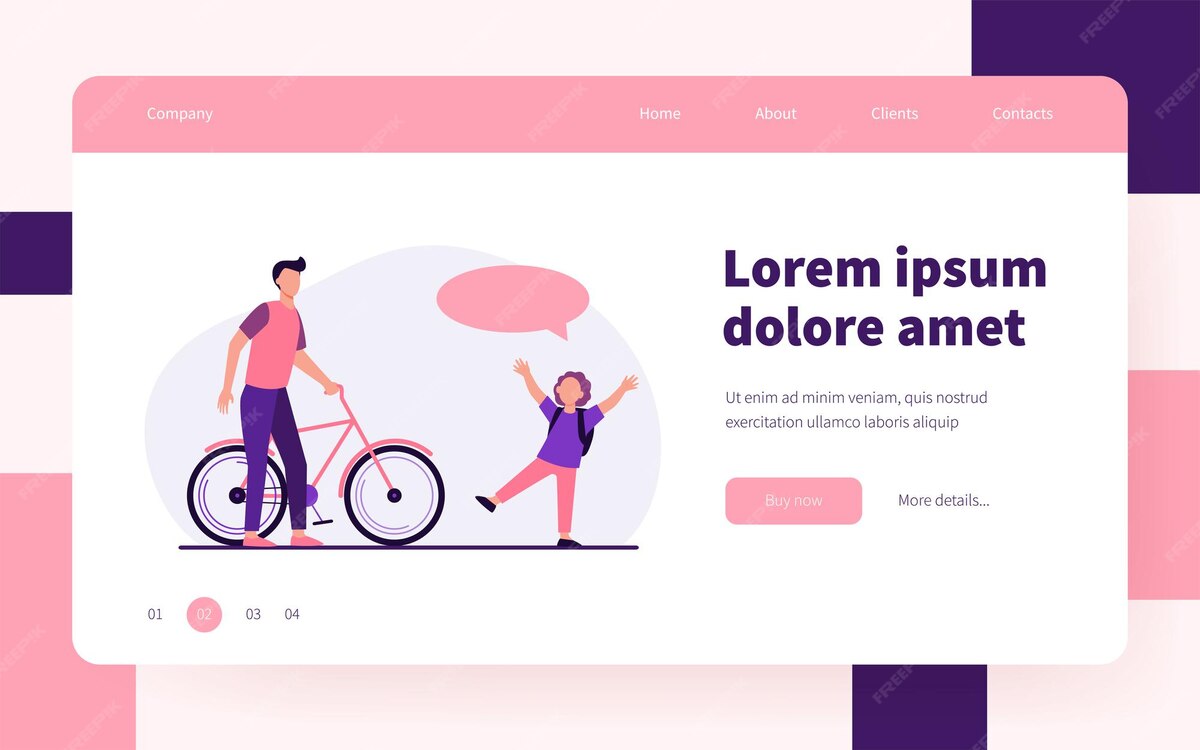 Использование сезонных и тематических предложений