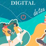 Использование шаблонов для быстрого написания комментариев ВКонтакте