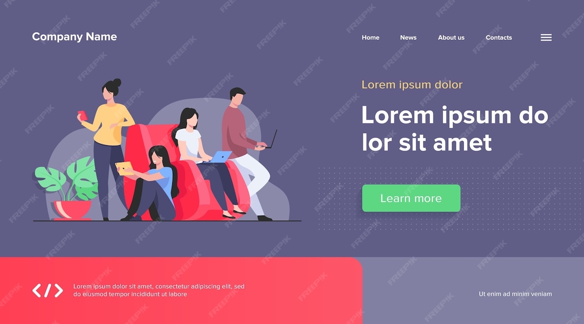 Использование шаблонов для быстрого оформления профиля в TikTok