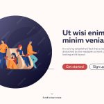 Использование шаблонов и автоматизация процесса создания