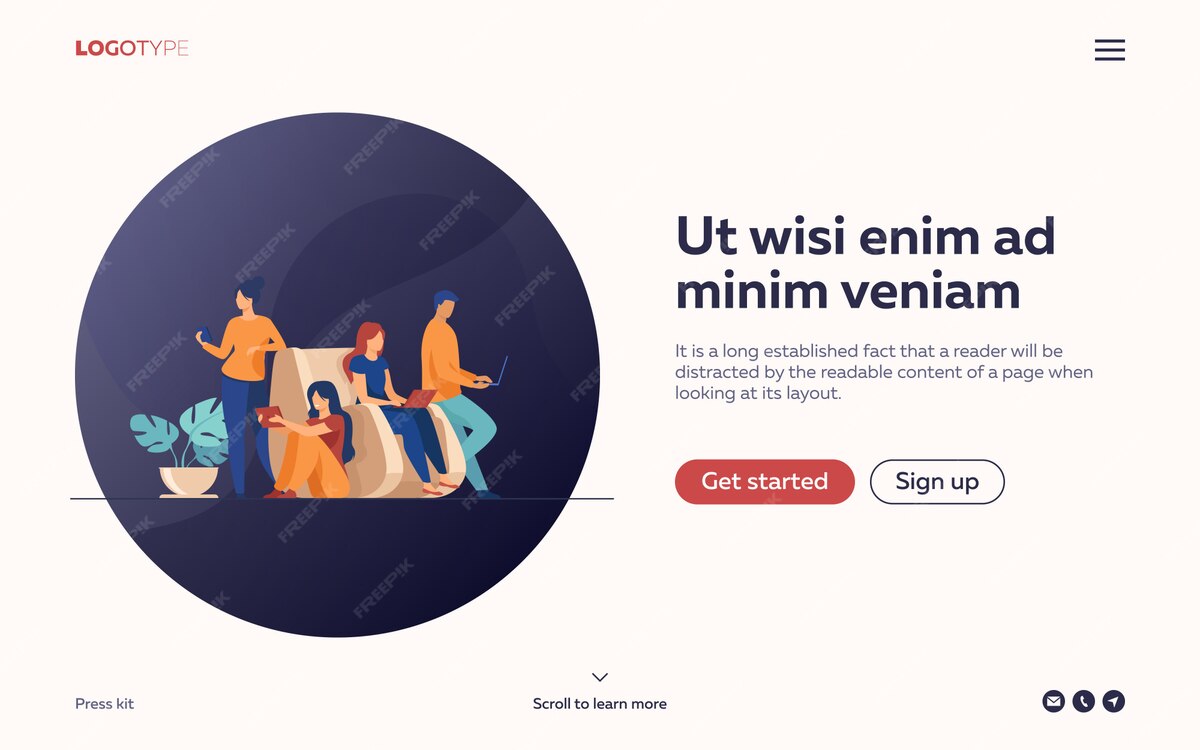 Использование шаблонов и автоматизация процесса создания
