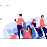 Использование шаблонов и библиотек для ускорения работы над программами на заказ