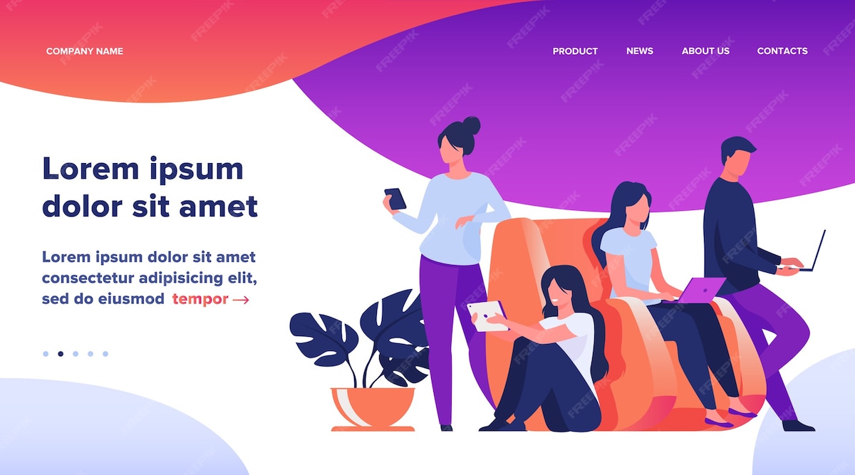 Использование шаблонов и библиотек для ускорения разработки Mini Apps