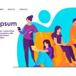 Использование шаблонов и готовых ассетов в работе с заказами