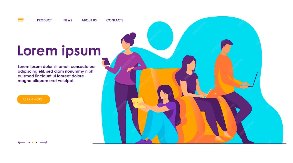 Использование шаблонов и готовых ассетов в работе с заказами