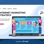 Использование шрифтов и стиля текста для оформления YouTube-канала