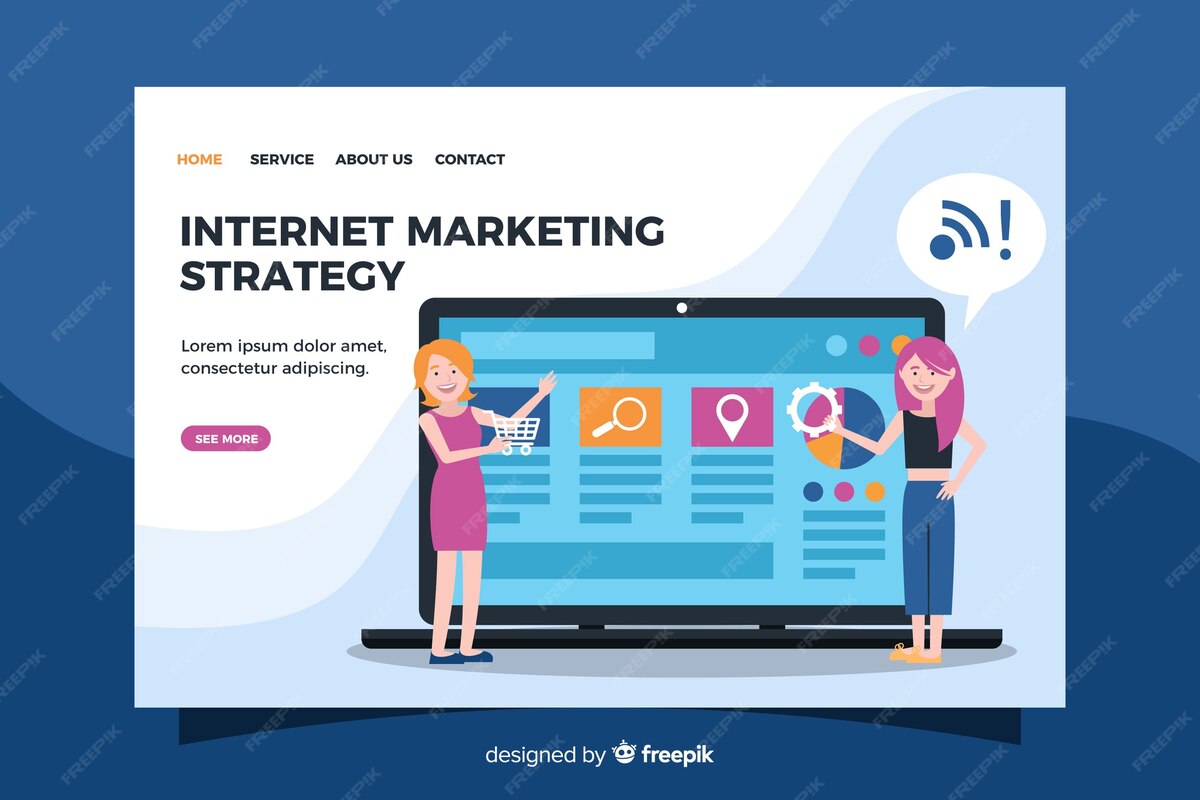 Использование шрифтов и стиля текста для оформления YouTube-канала