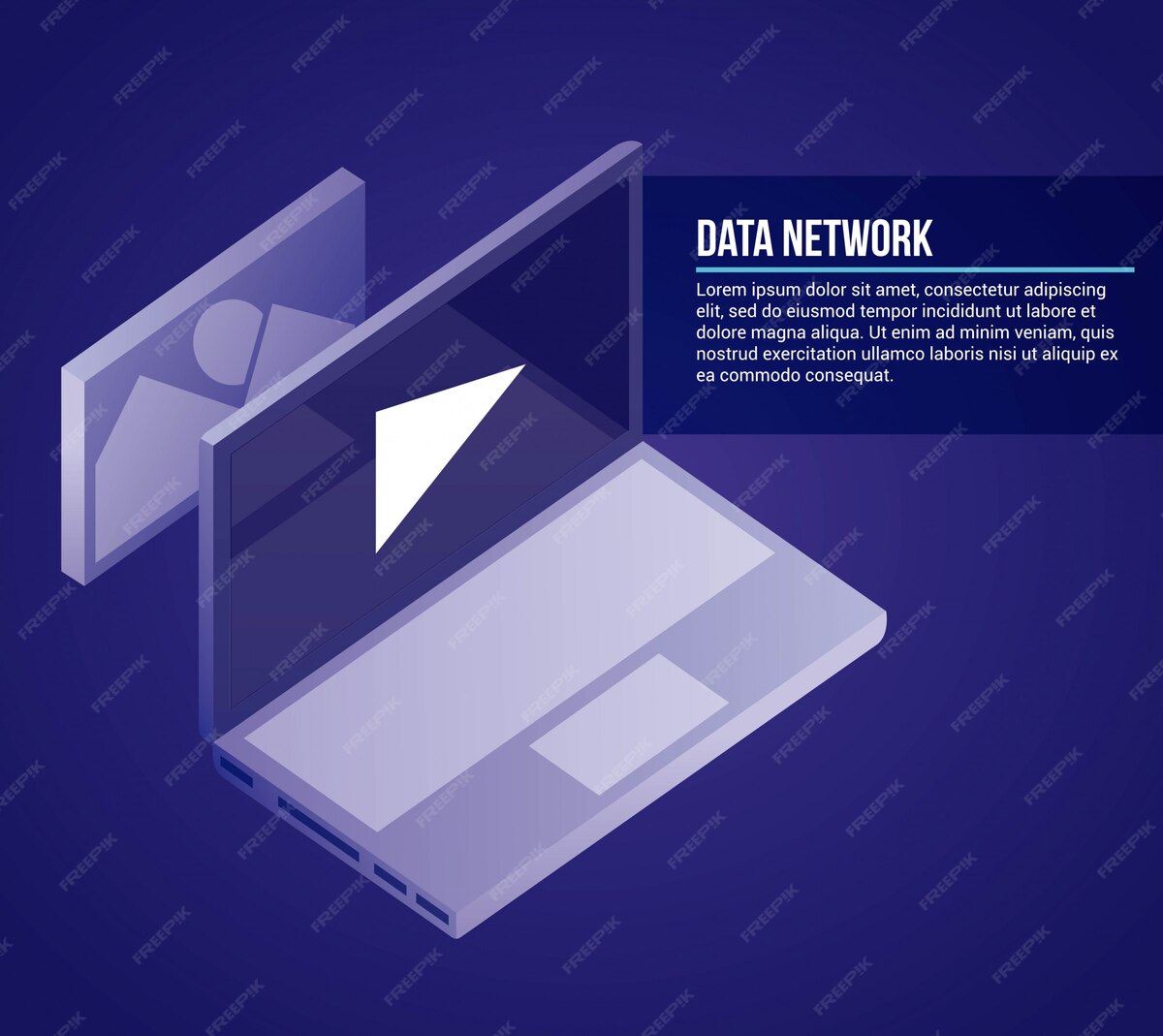 Использование социальных сетей для продвижения услуг дизайна логотипов