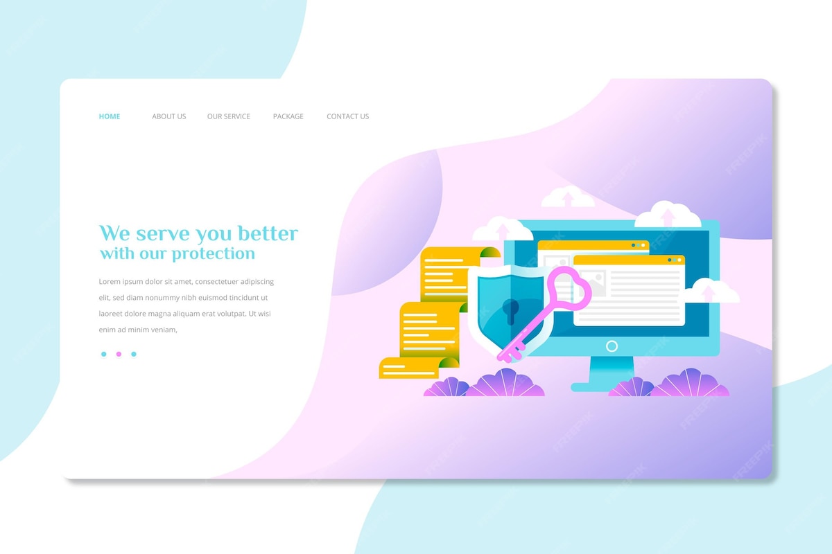 Использование соцопросов для понимания предпочтений