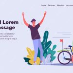 Использование современных дизайнерских инструментов для апгрейда логотипов