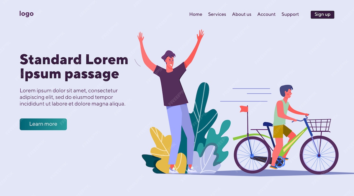 Использование современных дизайнерских инструментов для апгрейда логотипов
