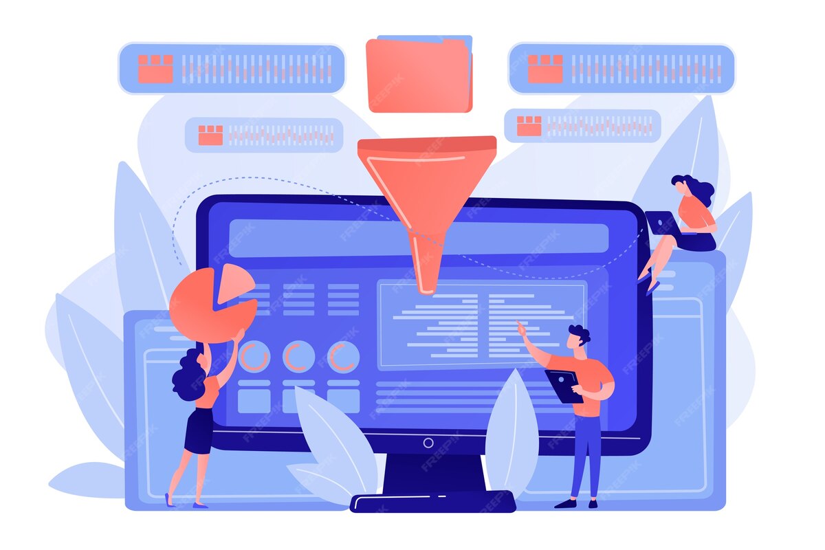 Использование современных трендов дизайна для доработки с выгодой