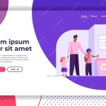 Использование современных трендов в оформлении бланков