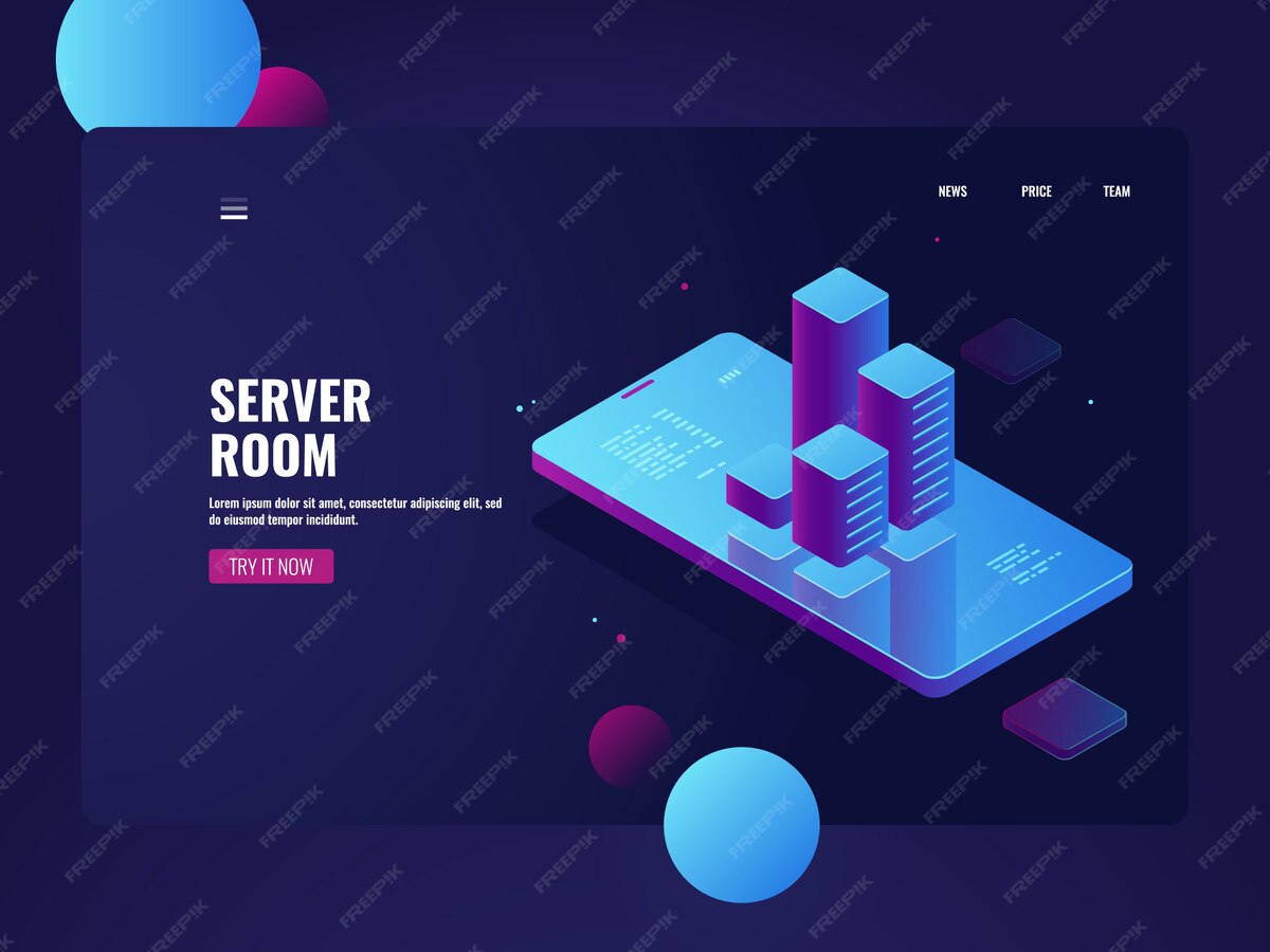 Использование специализированных площадок для продажи