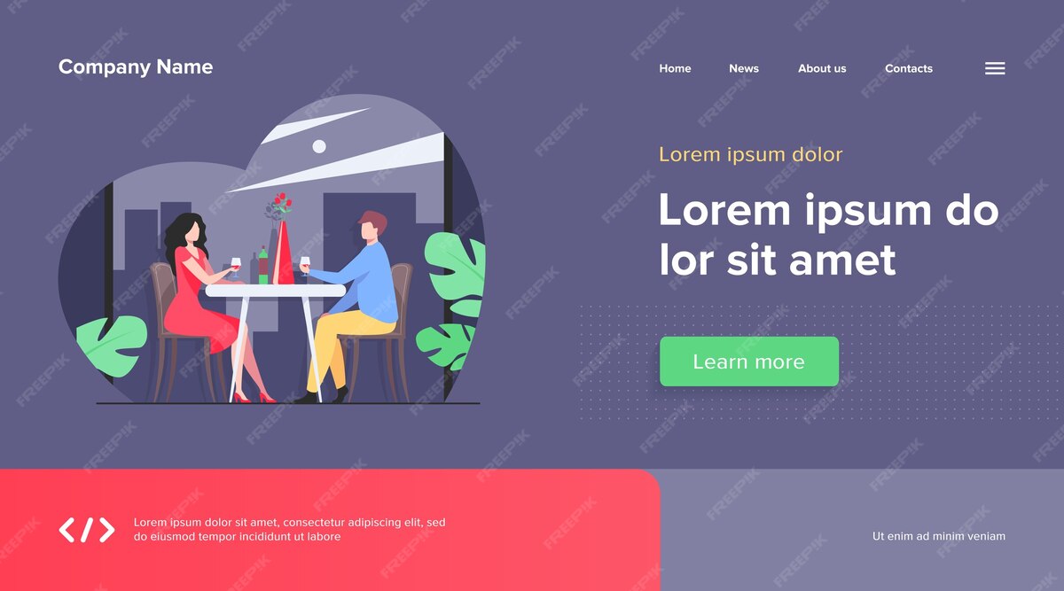 Использование списков и подзаголовков для удобства