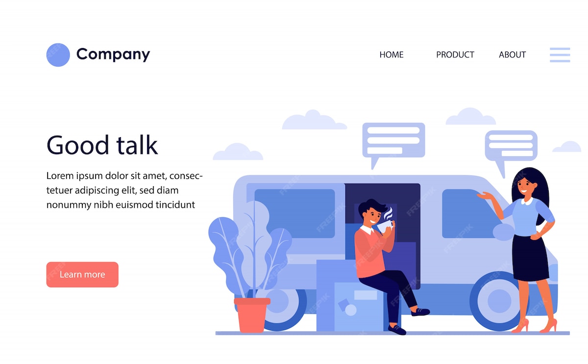 Использование стикеров и эмодзи в комментариях для вовлечения