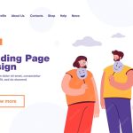 Использование сторис для стимулирования лайков на публикациях