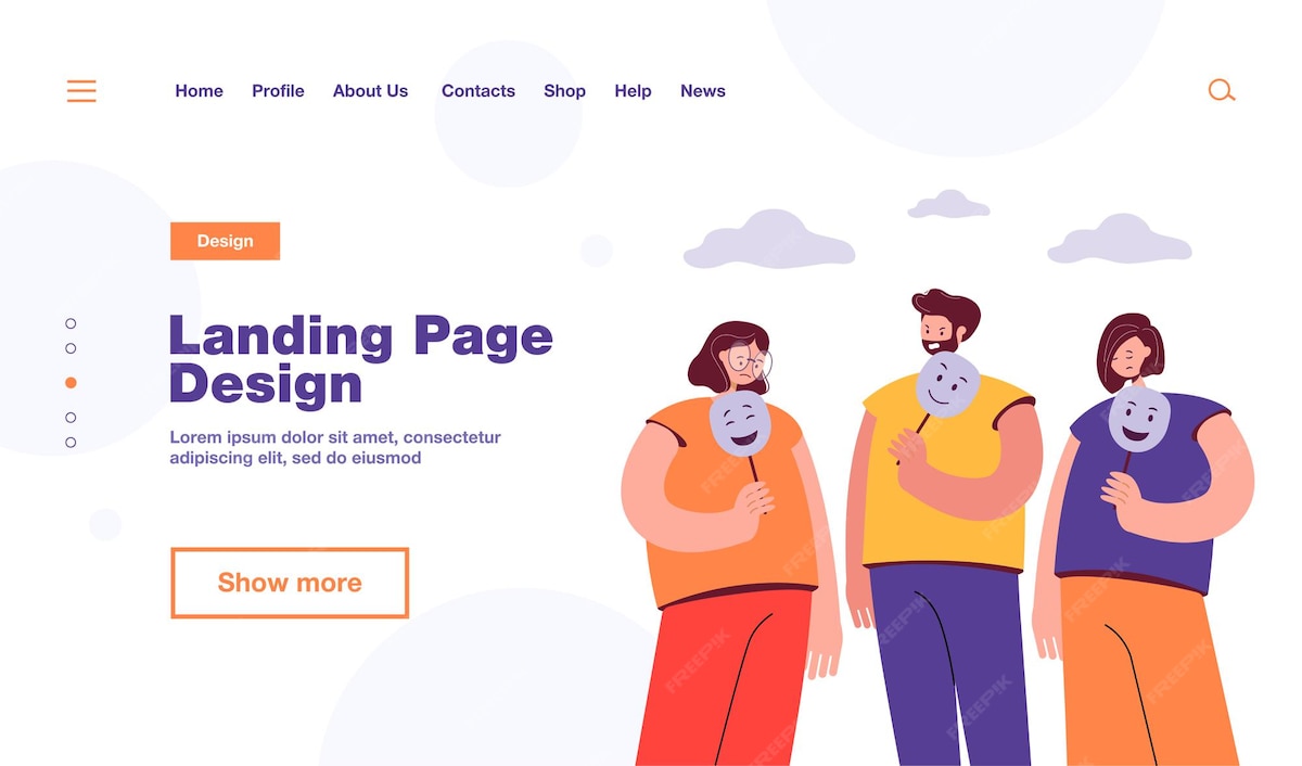 Использование сторис для стимулирования лайков на публикациях