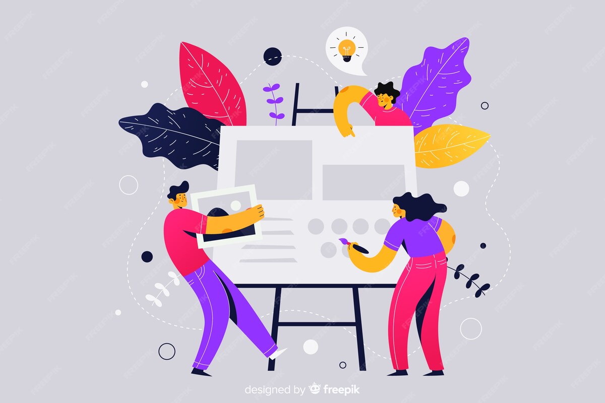 Использование сторонних сервисов и ботов