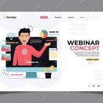 Использование Story Highlights на Facebook странице