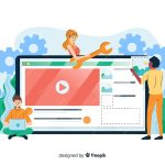 Использование storytelling в Telegram-постах