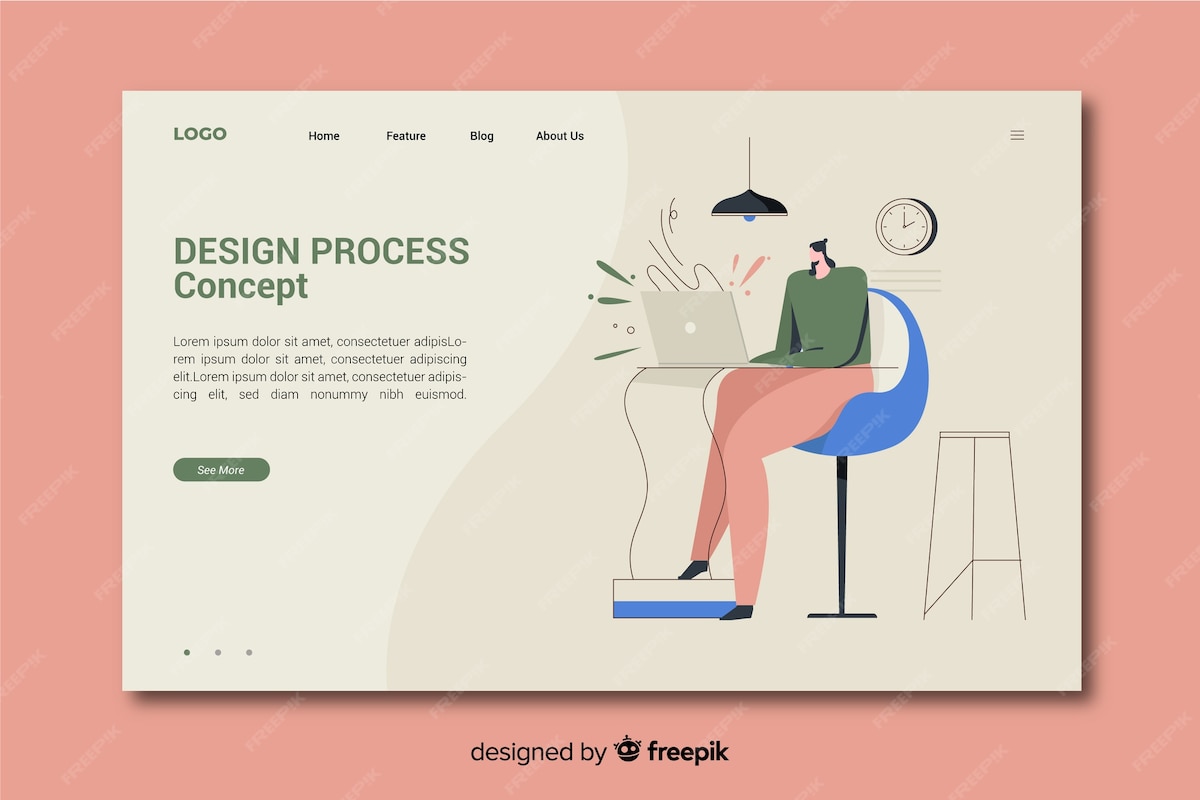 Использование субтитров и текста на видео в Telegram