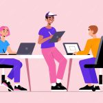 Использование таргетинга для привлечения подписчиков в ВКонтакте