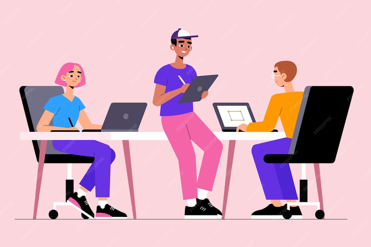 Использование таргетинга для привлечения подписчиков в ВКонтакте