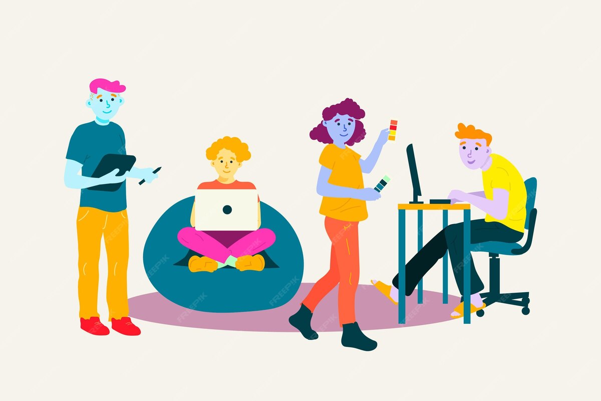 Использование таргетированной рекламы для роста подписчиков Telegram