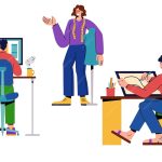 Использование тегов и правильных описаний для роста показателей