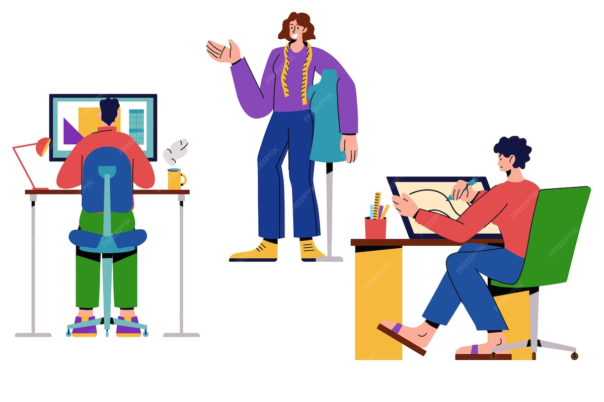 Использование тегов и правильных описаний для роста показателей