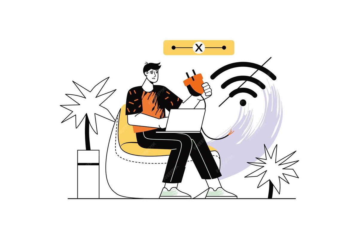 Использование Telegram Desktop преимущества и настройка