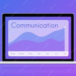 Использование Telegram Lite особенности создания аккаунта и настройки