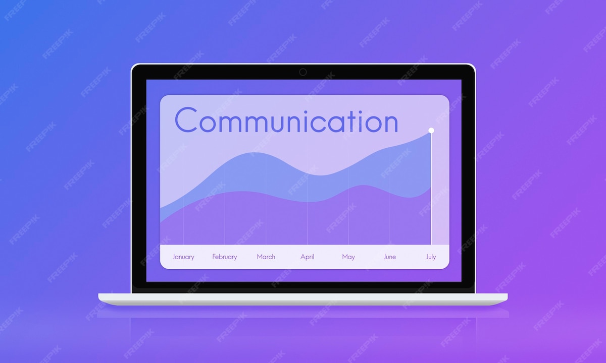 Использование Telegram Lite особенности создания аккаунта и настройки