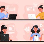 Использование тематических ниш для заработка на логотипах