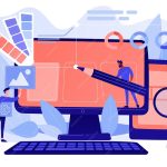 Использование тепловых карт в аудитах Telegram для оптимизации