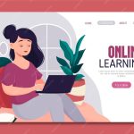 Использование трендов для привлечения ЦА