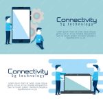 Использование UTM-меток для отслеживания аудитории