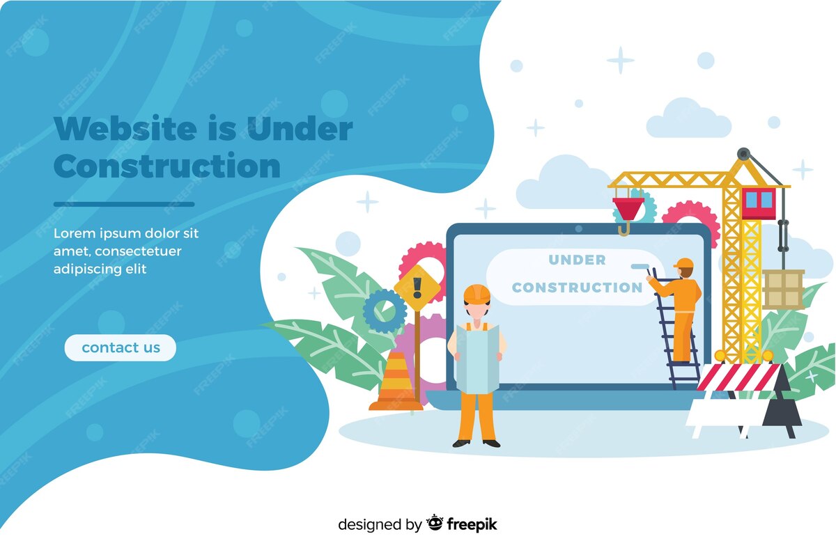 Использование VBA для разработки макросов Excel и заработок на индивидуальных проектах