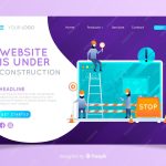 Использование VBA в Access для создания высокооплачиваемых макросов