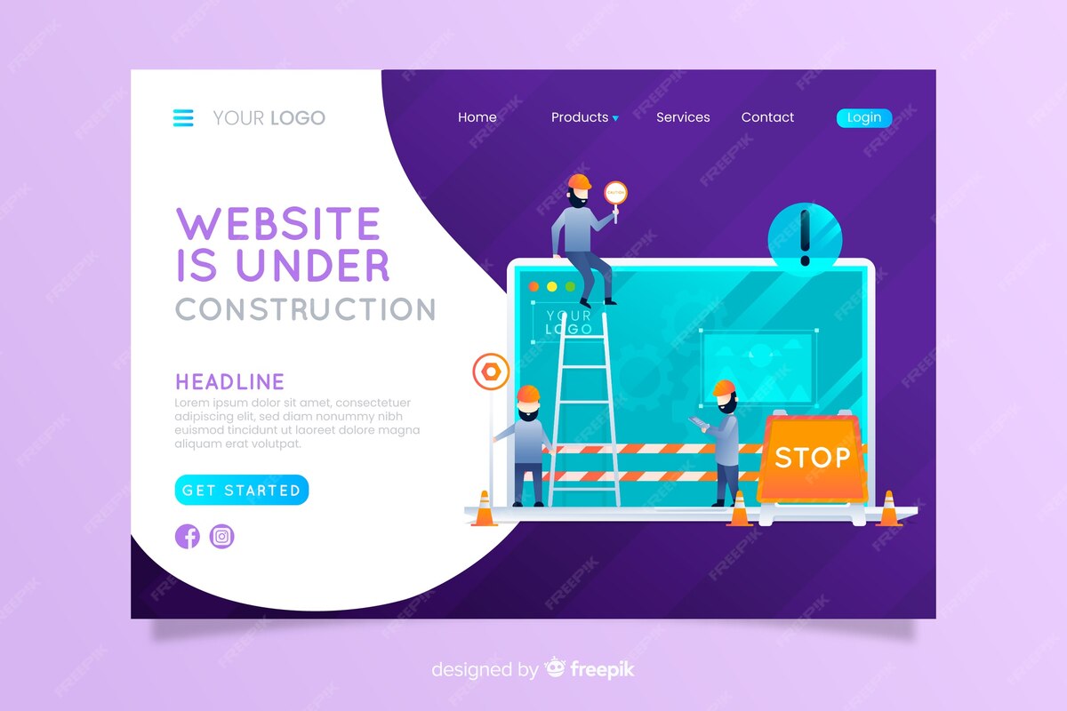 Использование VBA в Access для создания высокооплачиваемых макросов