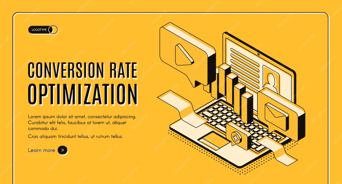 Использование видео и анимации для демонстрации дизайнов