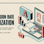 Использование видео и анимации для улучшения портфолио