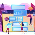 Использование видео и timelapse для демонстрации процесса