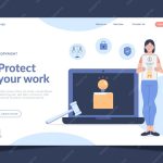 Использование видео контента для привлечения и удержания подписчиков