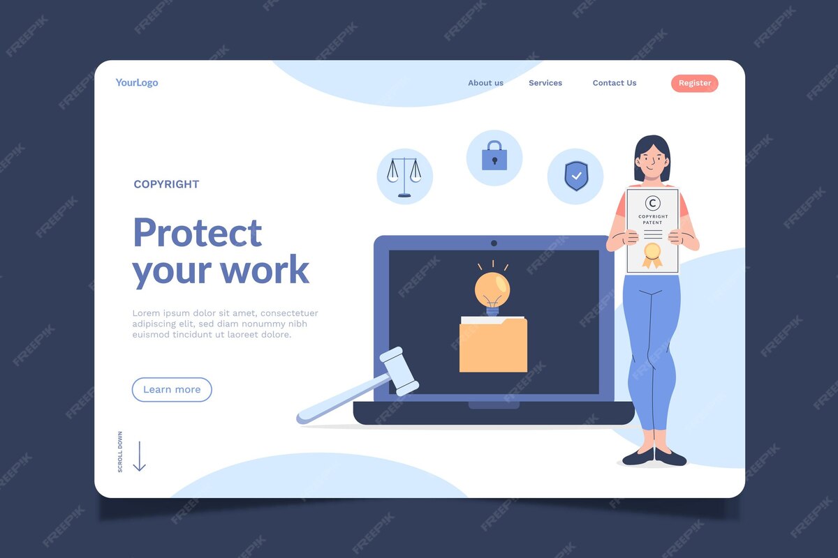 Использование видео контента для привлечения и удержания подписчиков